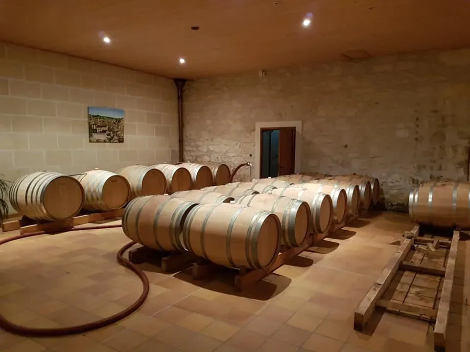 fut en chene francais (3)